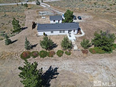15110 Gooding Dr, Reno, NV, 89508