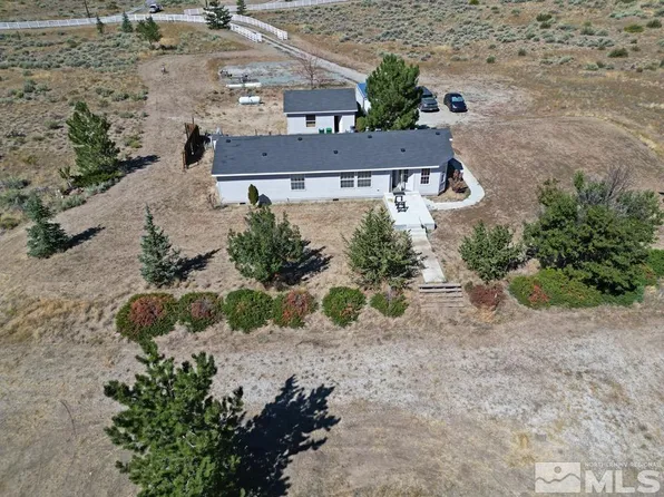 15110 Gooding Dr, Reno, NV 89508