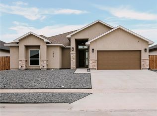 1409 Sansa St, Corpus Christi, TX 78415