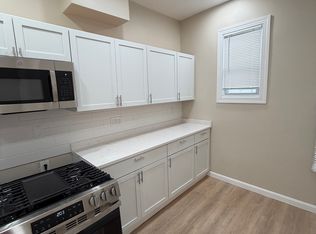 89 Johnson St FLOOR 1, Lynn, MA 01902