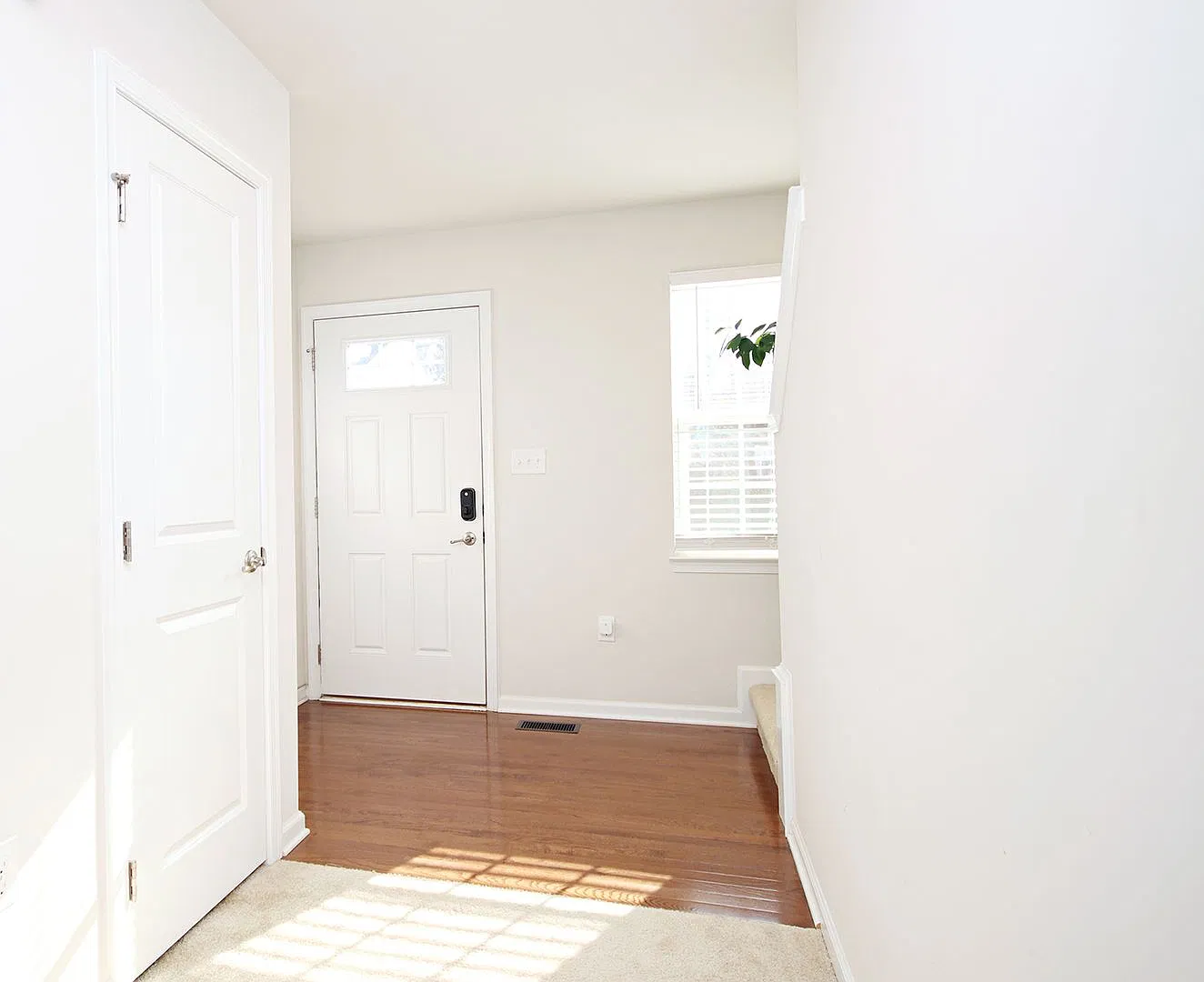 Pet-Friendly Riverwood Home Near Ngic/Dia/Nga + Hollymead Town Center — Photo 2