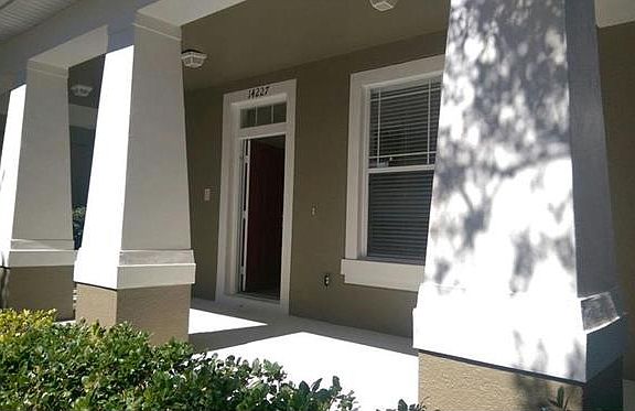 2nd image of 14227 Paradise Tree Dr