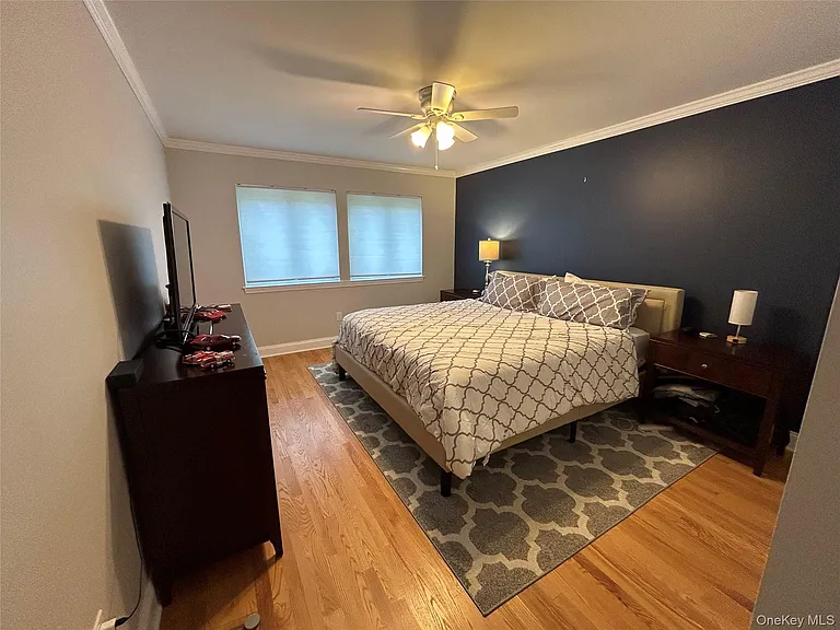 277 Maplewood Dr — Photo 11