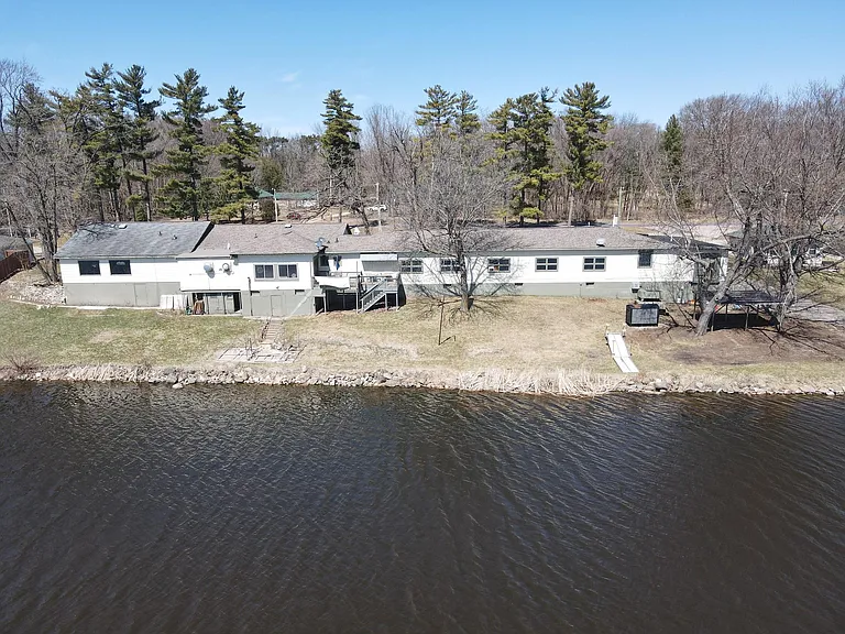 W4011 County Road C — Photo 50