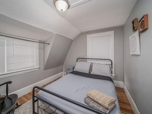 warwick-rhode-island-65962312 picture