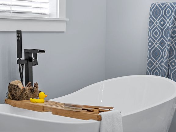 35th image of this home