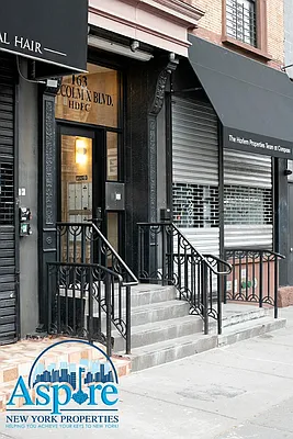 Sold by Aspire New York Properties LLC | media 17