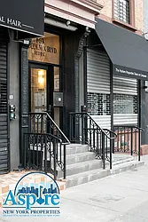 Sold by Aspire New York Properties LLC