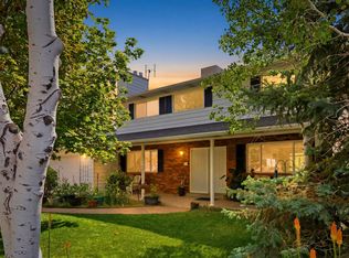 340 Gary Way, North Salt Lake, UT 84054