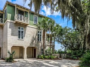 96830 Bay View Dr, Fernandina Beach, FL 32034
