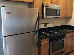 4540 W George St, Chicago, IL 60641