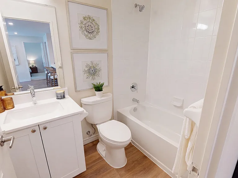 75A Fallowfield Dr — Photo 11