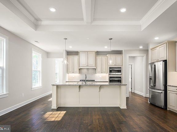 2nd image of 31638 Topsail Dr #16