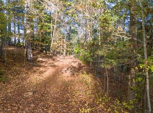 Winding Way Dr, Pulaski, VA 24301