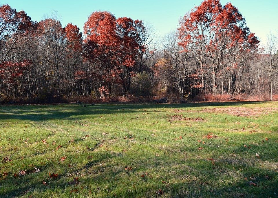 5 Prospect Hill Rd, Harvard, MA 01451 MLS 73057813 Zillow