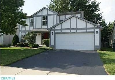 1st image of 5074 Silver Bow Dr