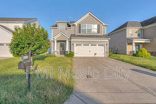 4219 Golden Sun Ct Photo 1