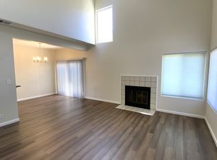 34765 Monaco Cmn, Fremont, CA 94555