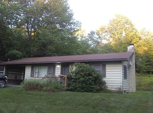 204 Meyerhoff Rd, Hurleyville, NY 12747