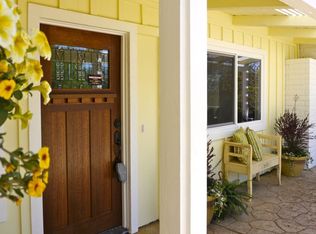 745 De Luz Rd, Fallbrook, CA 92028