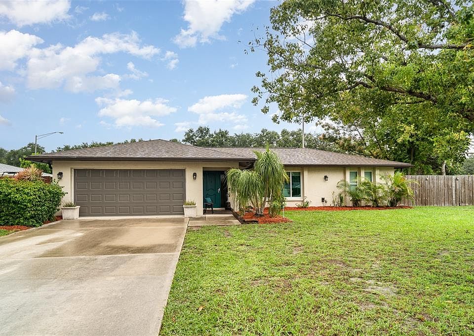 1st image of 2847 INDIANWOOD DRIVE