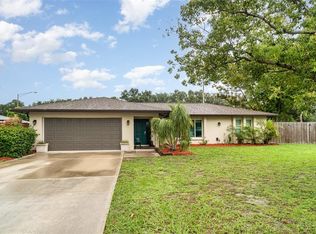 2847 Indianwood Dr, Sarasota, FL 34232