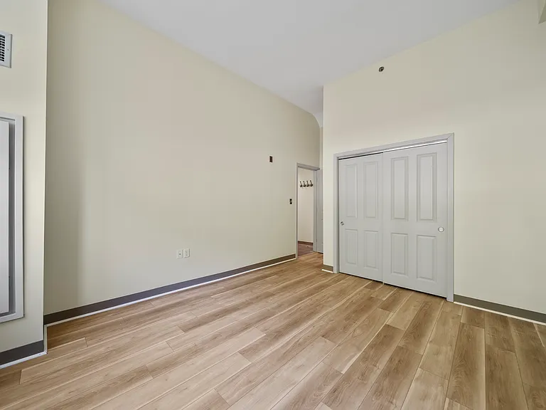 24 Cobblestone Ln — Photo 9