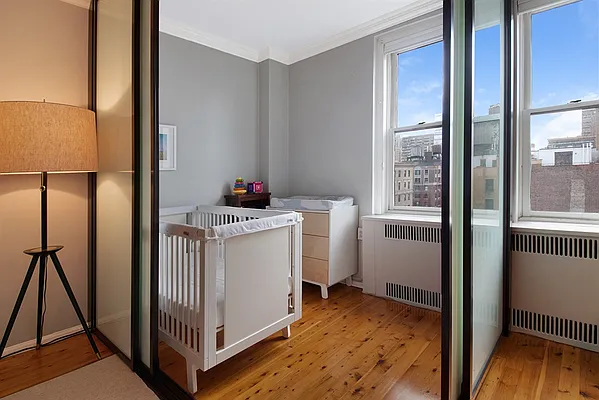 Sold by Corcoran | media 22