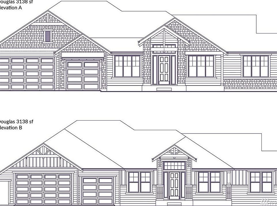 1st image of 278 Burch Hollow Ln