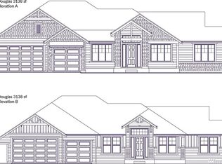 278 Burch Hollow Ln, Wenatchee, WA 98801