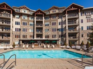 10 Enclave North Dr #403, Windham, NY 12496