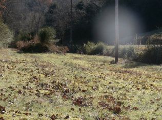 Big Branch Rd, Granville, TN 38564