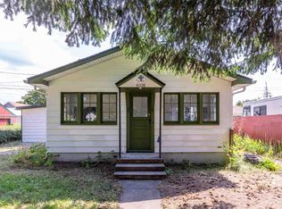 4008 N Post St, Spokane, WA 99205