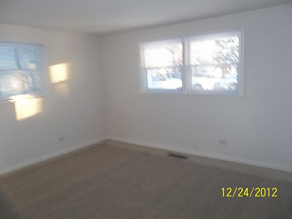 complete remodeled - 1 bewdroom