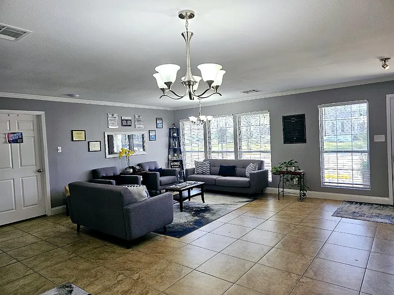 Lakewood Estates (TX) — Photo 5