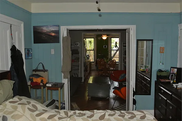 Rented by Douglas Elliman | media 34