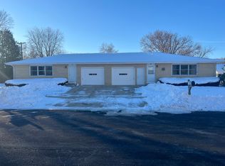402 Fish St #402, Waunakee, WI 53597