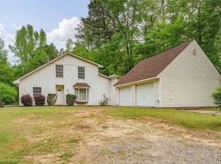 6232 Judson Park Dr, Cottondale, AL 35453