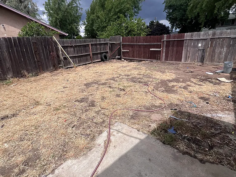 901 Lenore Ct #B — Photo 10