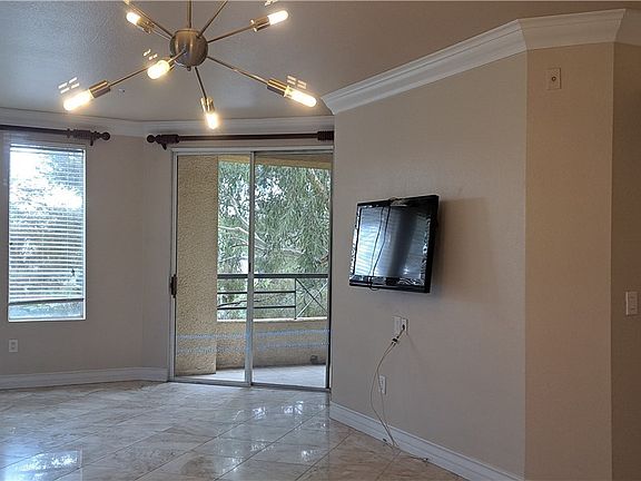 2nd image of 270 E Flamingo Rd Unit 227
