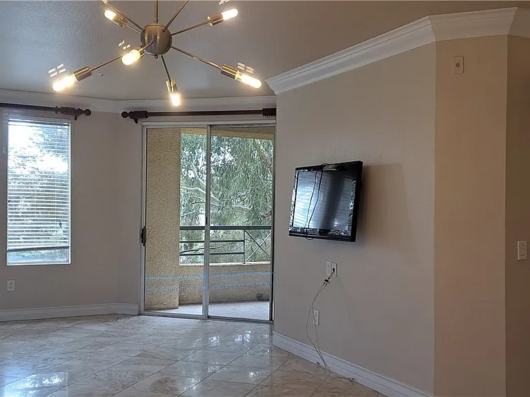 270 E Flamingo Rd #227 — Photo 2