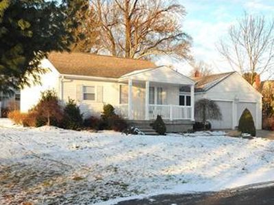 1450 River Rd, Industry, PA, 15052