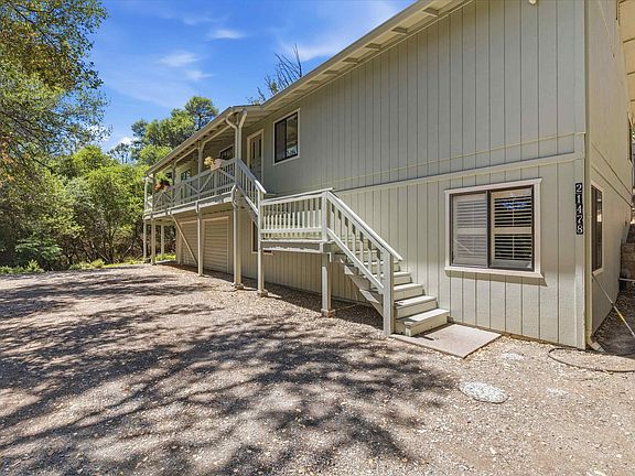 3rd image of 21478 Paseo De Los Portales Rd