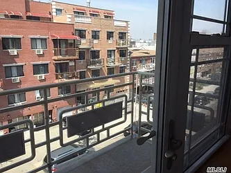 Sold by Winzone Realty Inc