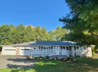 844 Lattabrook Rd, Elmira, NY 14901