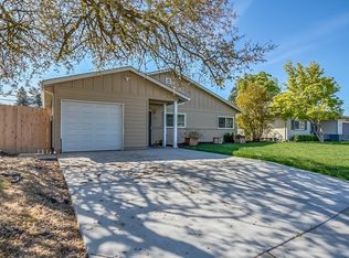 1514 W Calhoun Way, Stockton, CA 95207