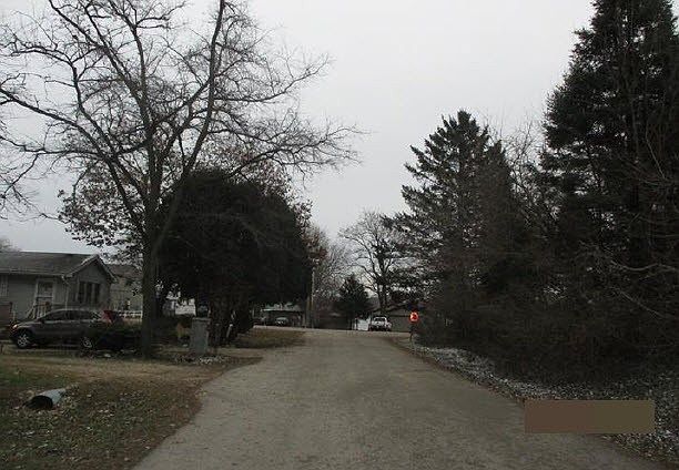 2nd image of 8402 Coral Rd