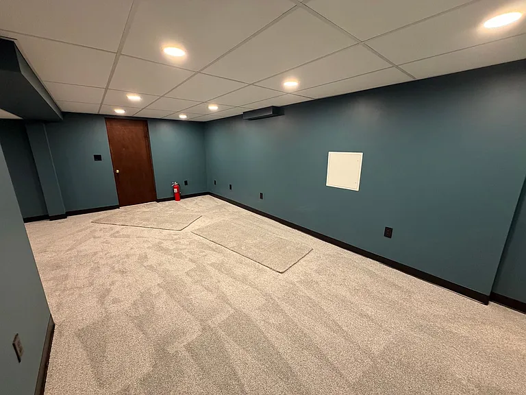 5375 Overland Trl — Photo 38