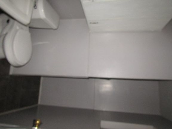5th image of 1301 Mesquite Ave