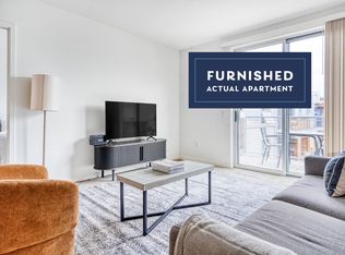 800 University Ave FLOOR 4-ID860, Berkeley, CA 94710